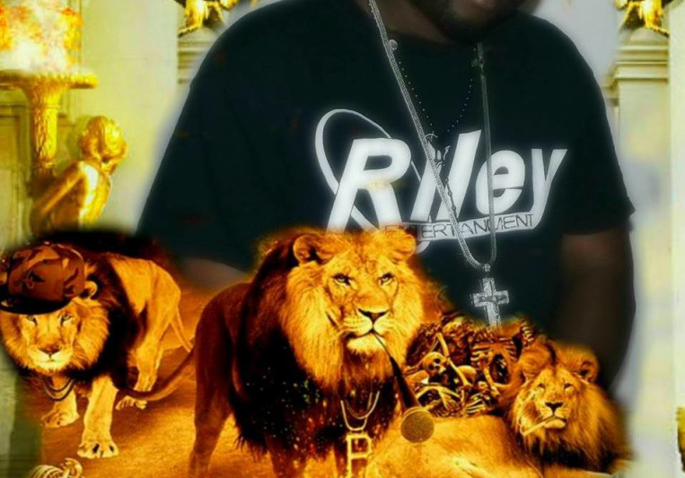 Tommy tmoney Riley on SoundBetter