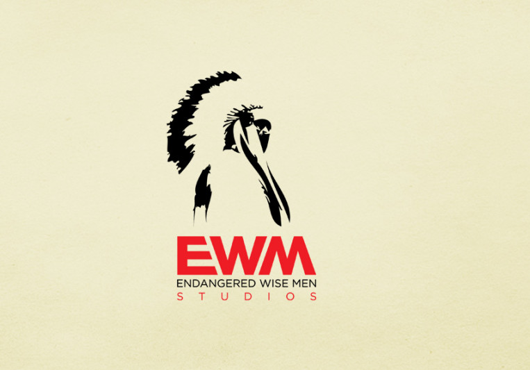 Endangered Wise Men Studios on SoundBetter
