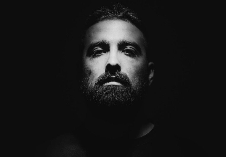MLI on SoundBetter