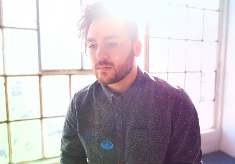 Otis English on SoundBetter