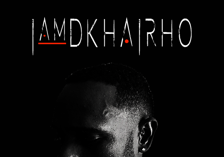 IamDKhairho on SoundBetter