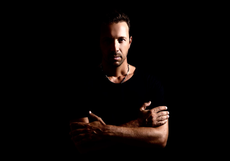Nicola Schenetti on SoundBetter