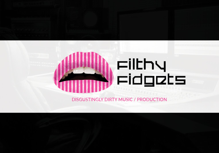 Filthy Fidgets on SoundBetter