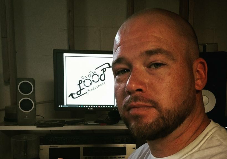 In The Loop Productions on SoundBetter