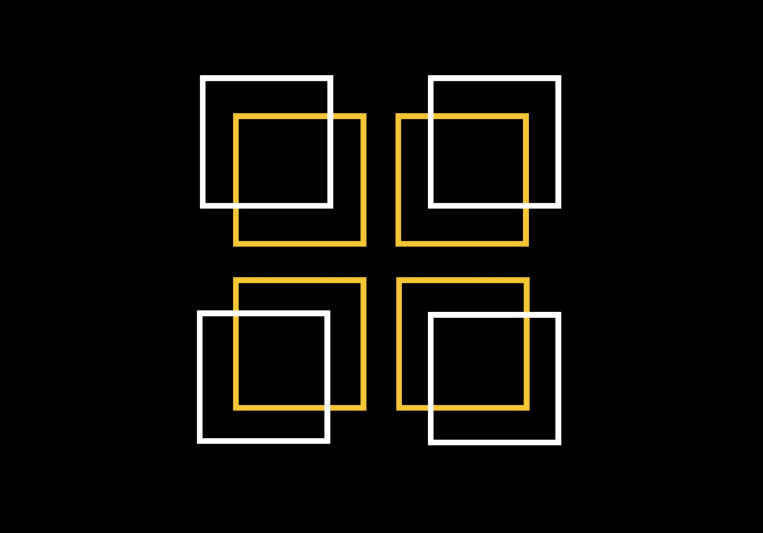 Auptic Audio on SoundBetter