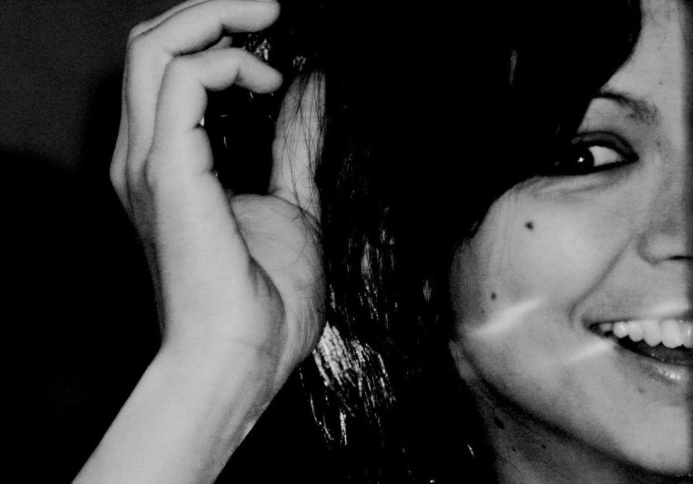 Sarah on SoundBetter