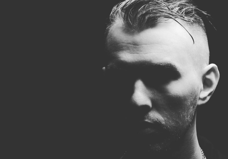 Noah Lloyd (Haterade) on SoundBetter