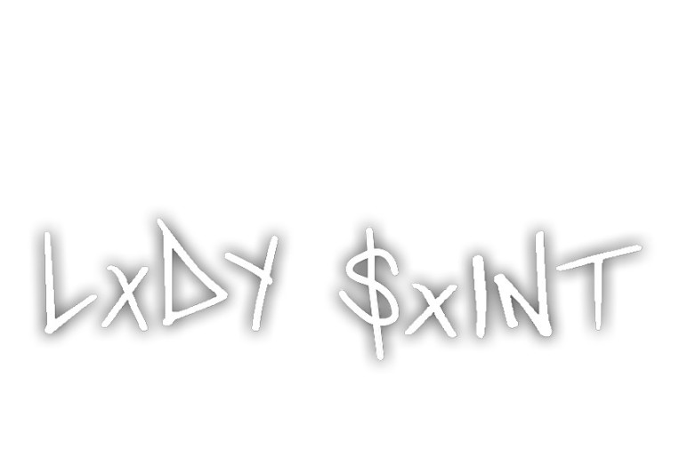 Lady Saint on SoundBetter