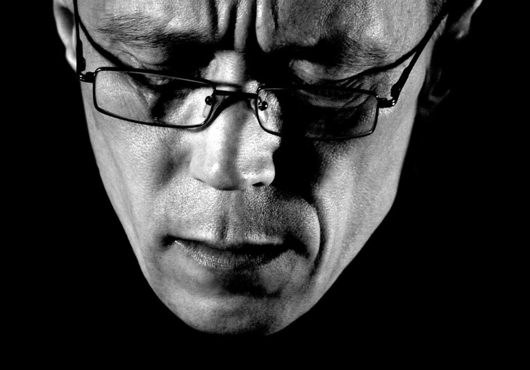 Igor Leontyev on SoundBetter
