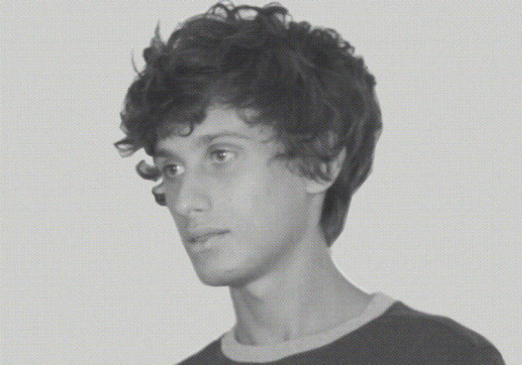 Giacomo Uber on SoundBetter