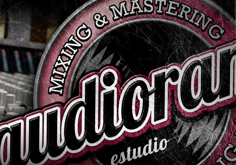 Audiorama Studio - Javier Rond on SoundBetter