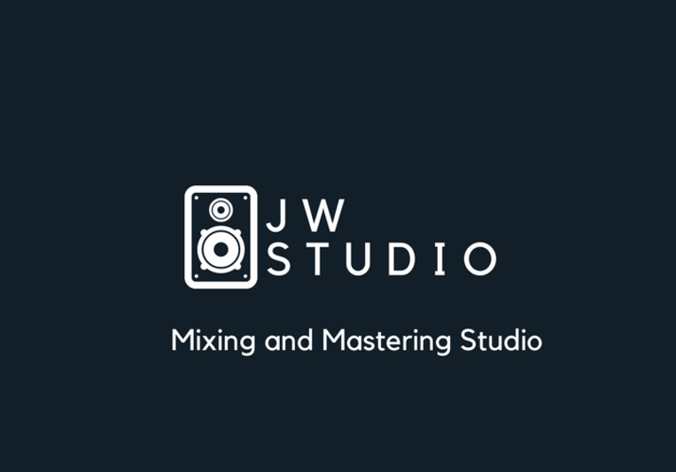 JW Studio on SoundBetter