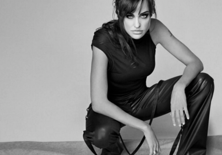 Melanie Tolbert on SoundBetter
