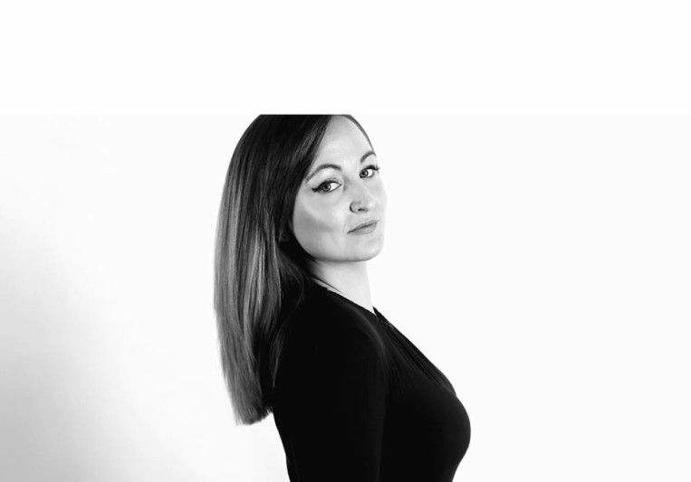 EmilySings on SoundBetter