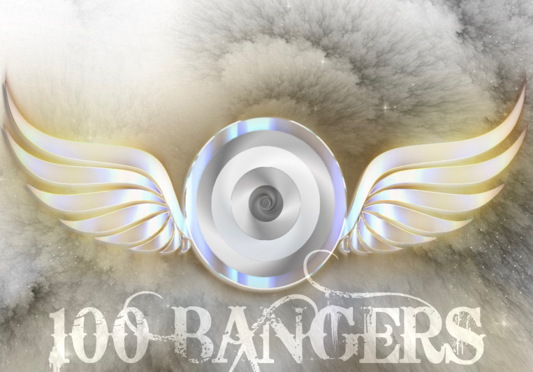 100 Bangerz on SoundBetter
