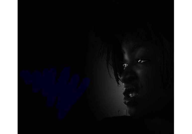 Pharona on SoundBetter