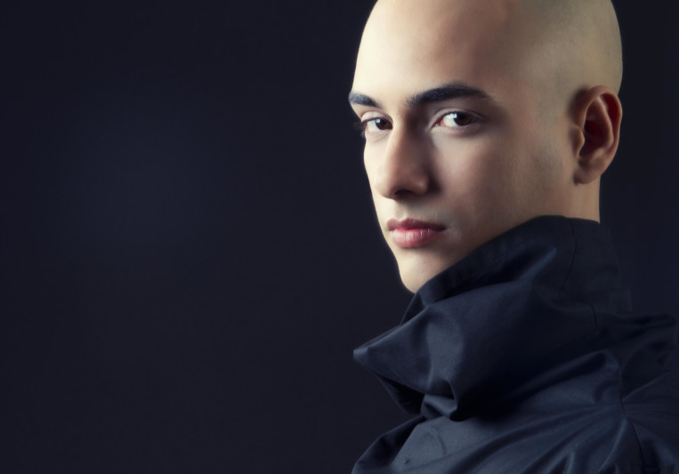 Felix Muniz on SoundBetter