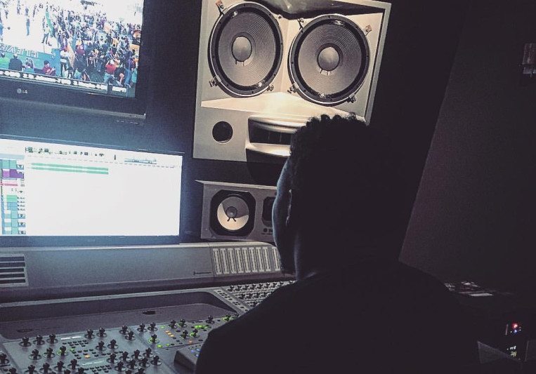 $K on SoundBetter
