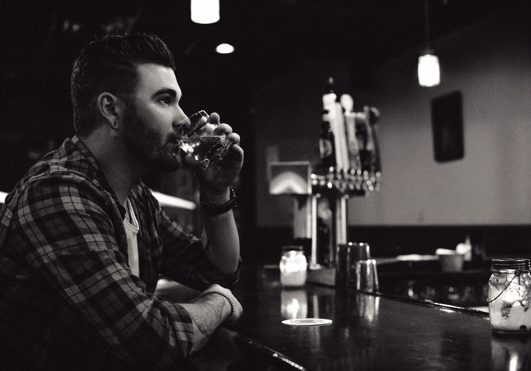 Ian Daugherty on SoundBetter