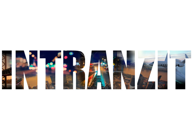 INTranzit on SoundBetter