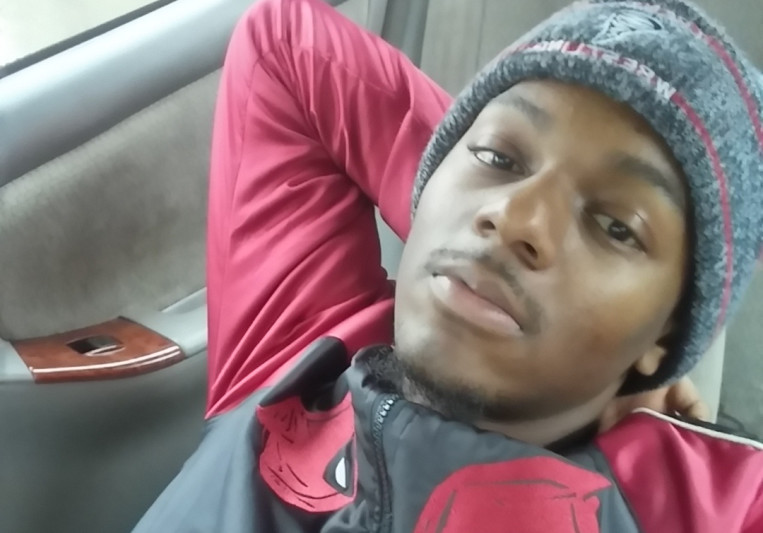 Taj Howard on SoundBetter