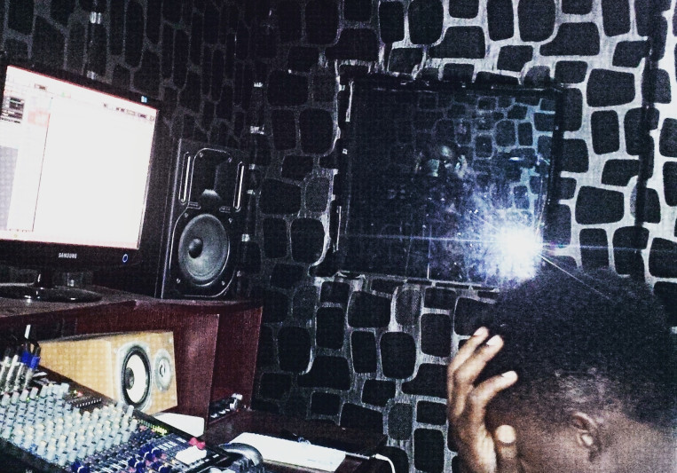 iamtepee on SoundBetter