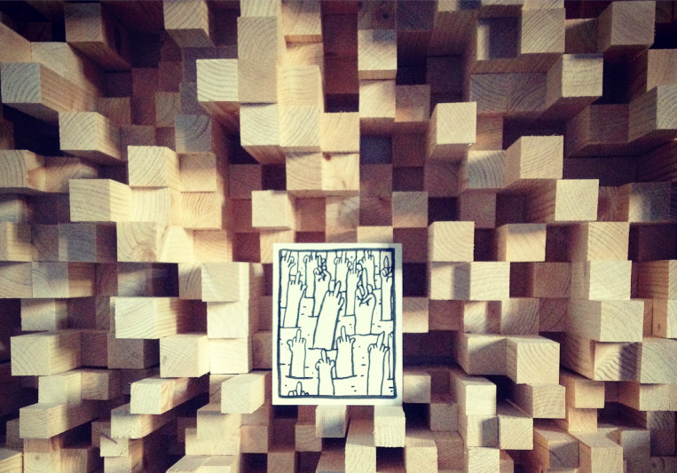 Thierry MINOT on SoundBetter