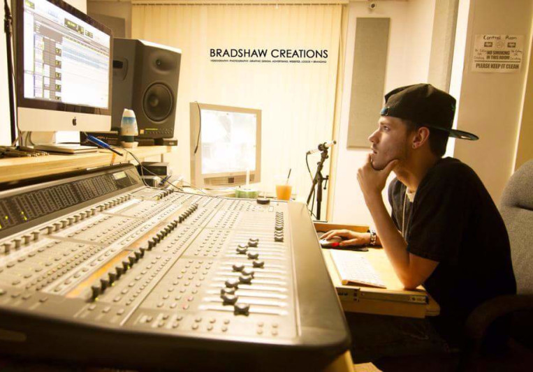 Mixing By WillatWork on SoundBetter