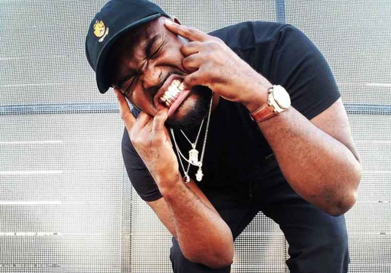 Chi City on SoundBetter