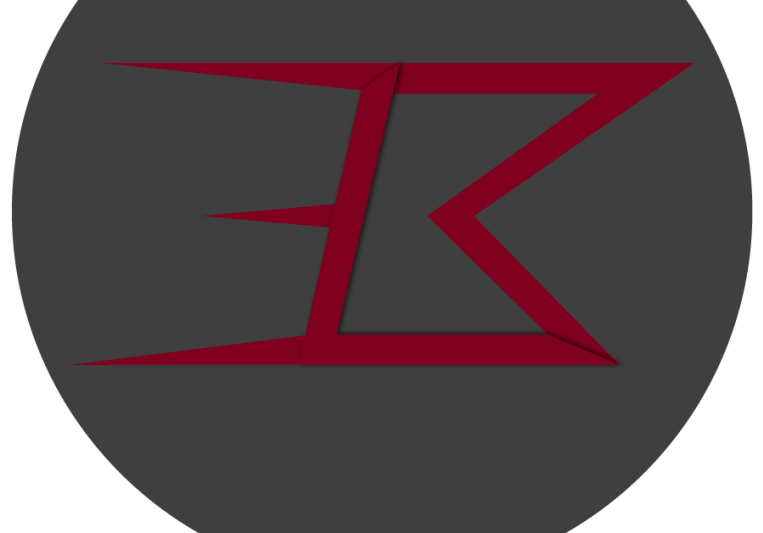 ElevatedRecords on SoundBetter
