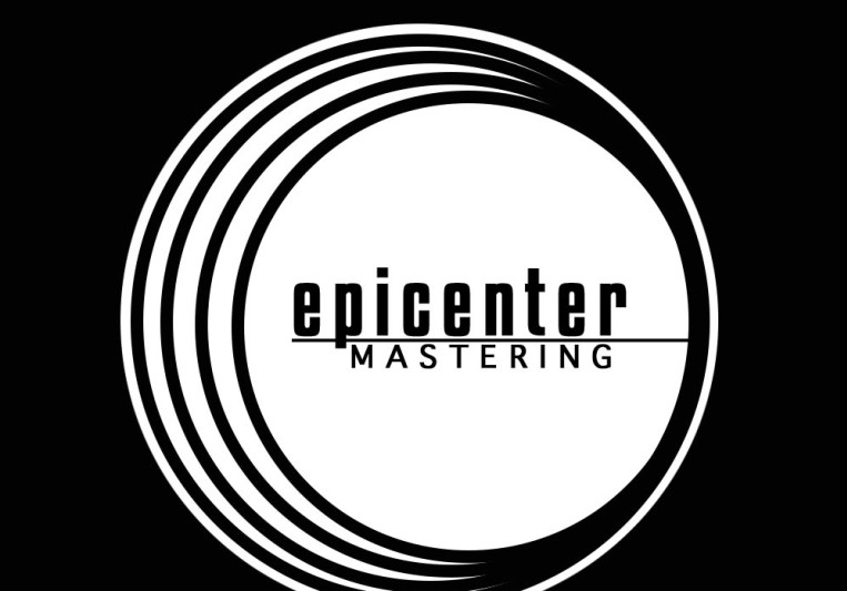 Epicenter Mastering on SoundBetter