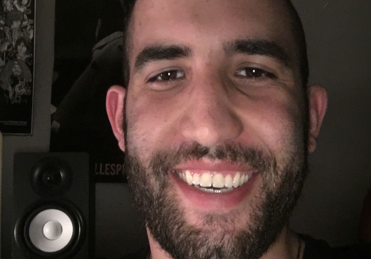 NikoChillemProductionServices on SoundBetter