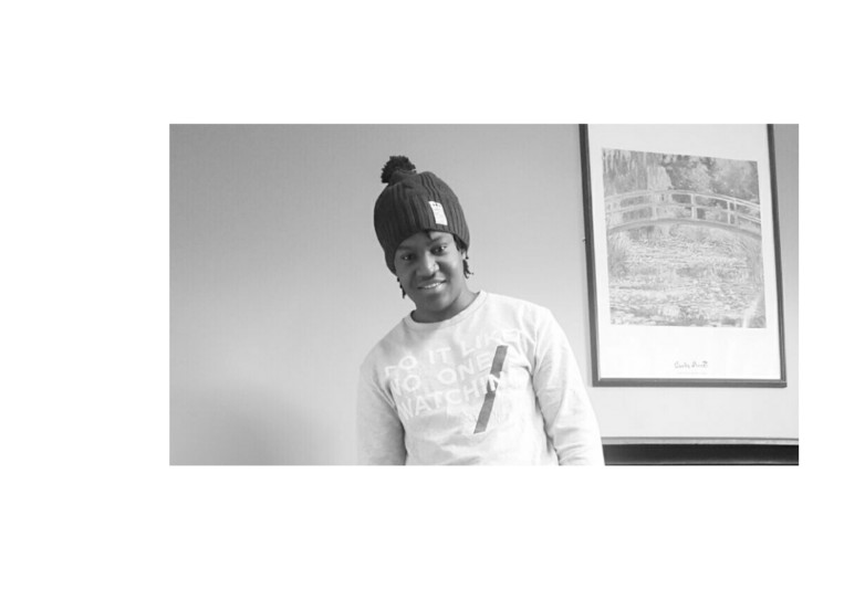 Nesta Tonik on SoundBetter