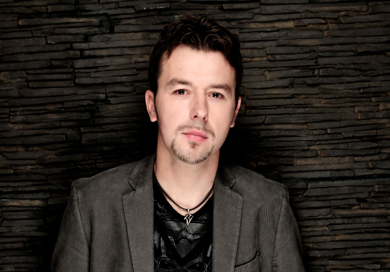 Singer for your project on SoundBetter