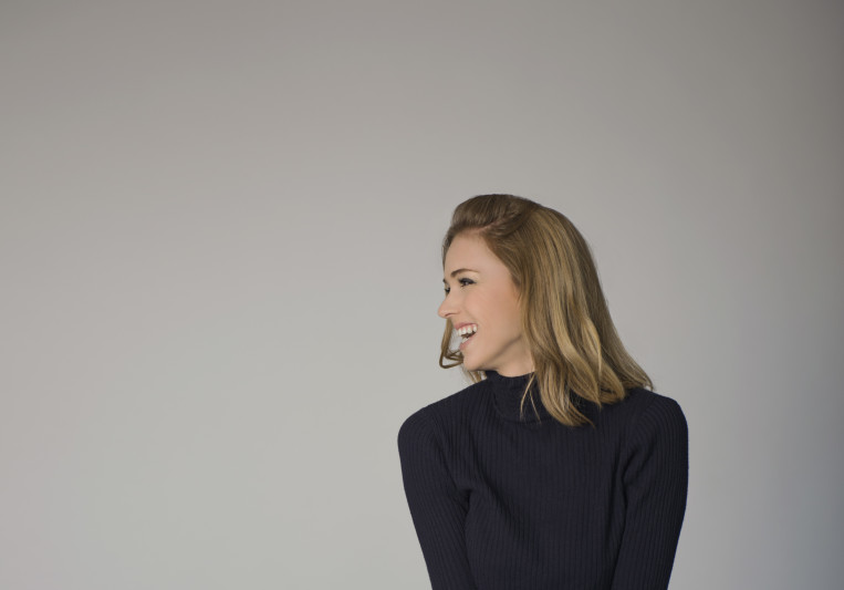 livausten on SoundBetter