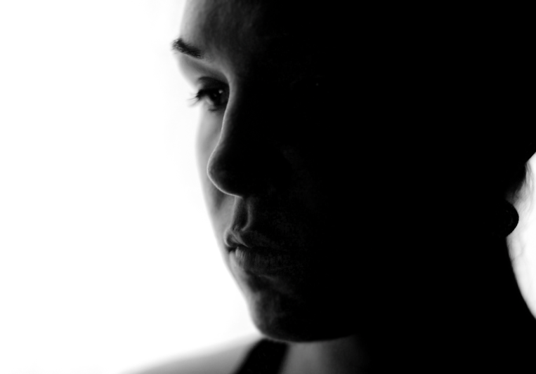 Emily Newton on SoundBetter