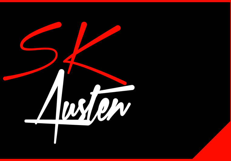 Sebastian A. on SoundBetter