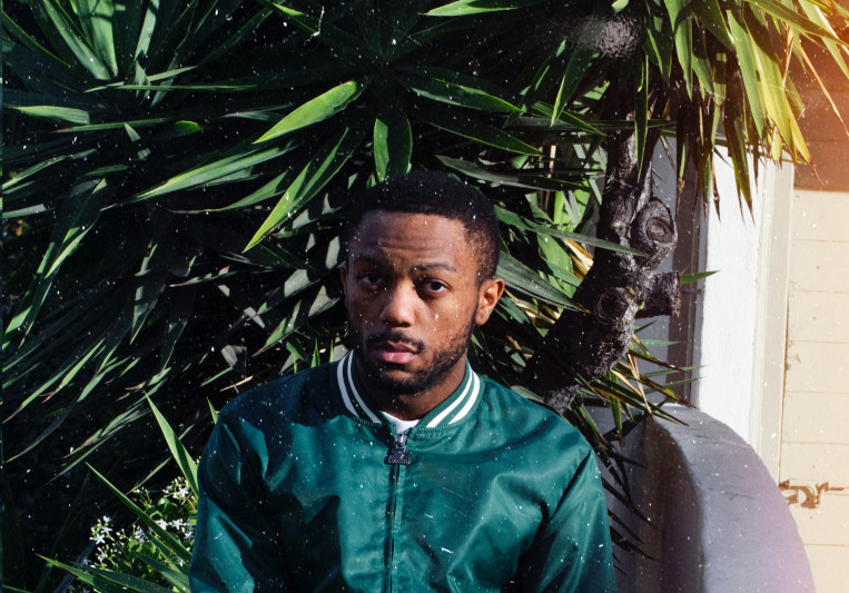 LoneKendall on SoundBetter