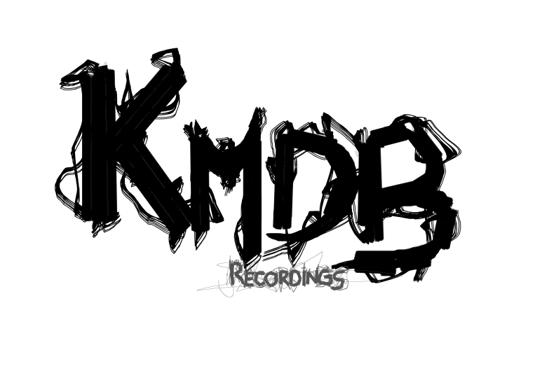 KMDB Recordings on SoundBetter