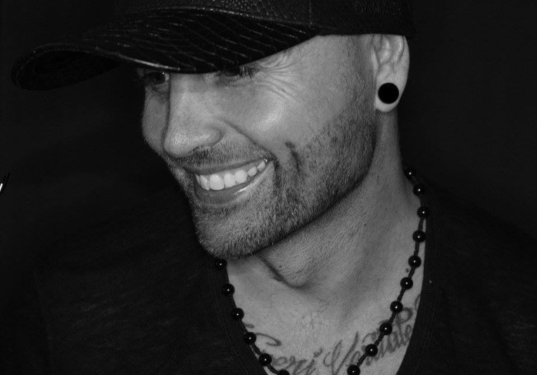 Sean Aaron on SoundBetter