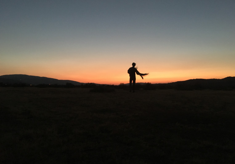 Daniel Simmons on SoundBetter