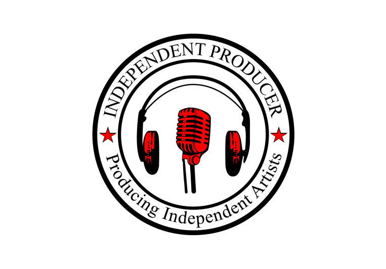 Independent Producer on SoundBetter