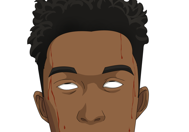Brandon T. on SoundBetter