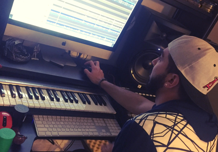 DriVinchi on SoundBetter