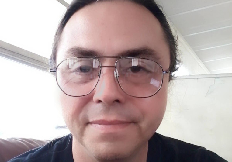 Tim Aymar Music Services on SoundBetter