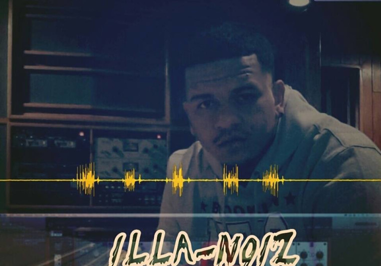 ILLANOIZ ENGINEERING on SoundBetter