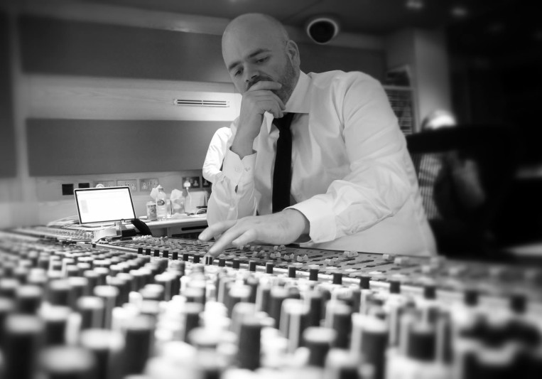 Haffi Tempo on SoundBetter