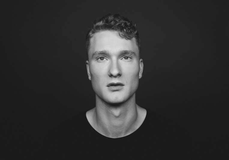 Robbie Townsend on SoundBetter