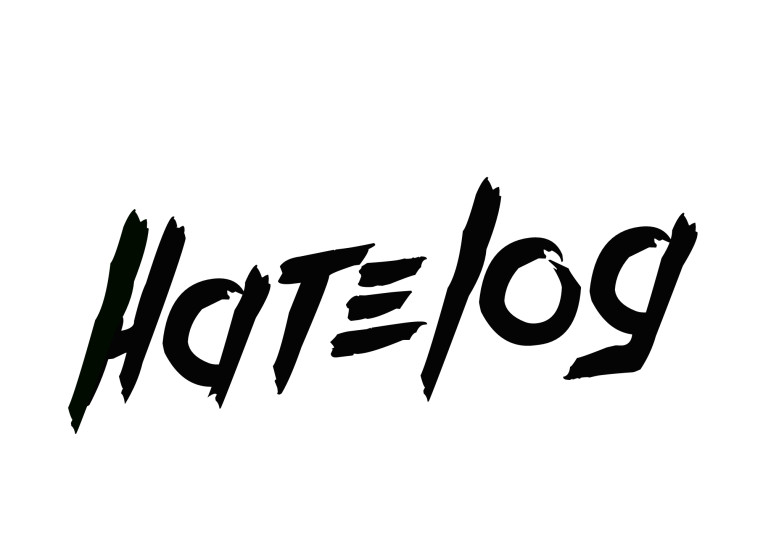 Hatelog on SoundBetter