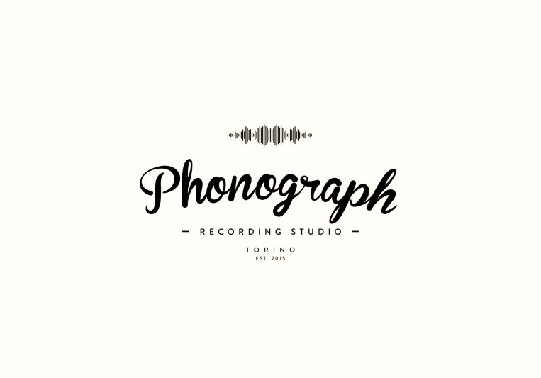 Phonograph Studio on SoundBetter